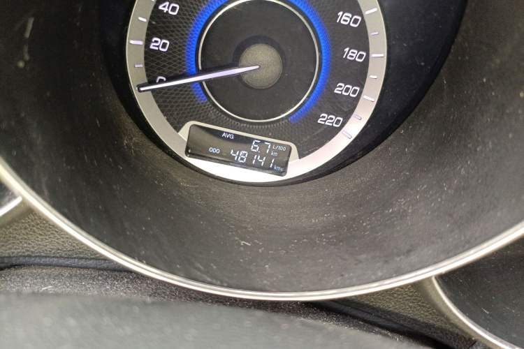 Used Changan Eado 2015 1.6L Manual Luxury Model China V Standard