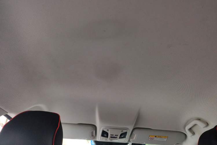 Used Haval H7 2017 Blue-Label H7L 2.0T Automatic Elite Model