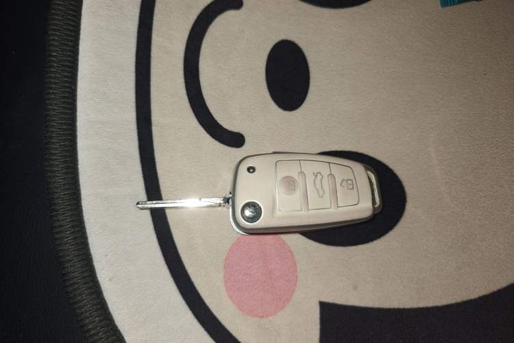 Used Audi A3 2019 Sportback 35 TFSI Ambition China VI