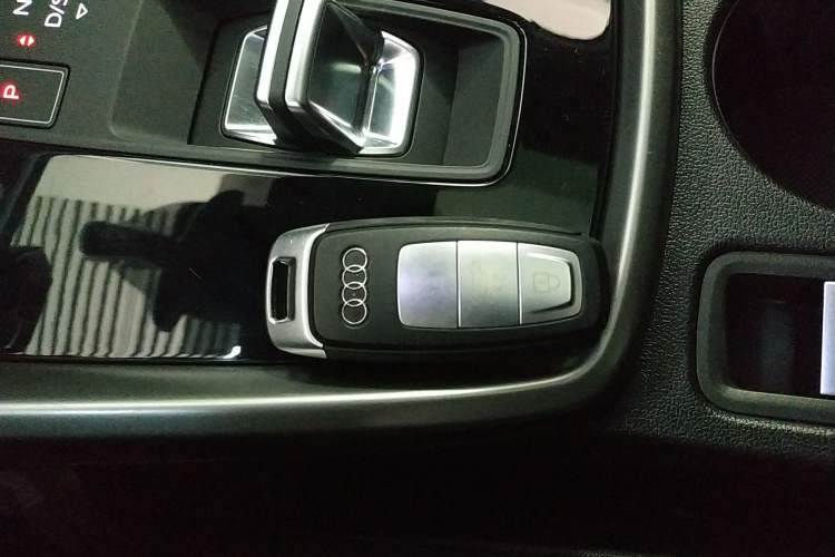 Used Audi A3 2023 Updated Sportback 35 TFSI Stylish Sports Type