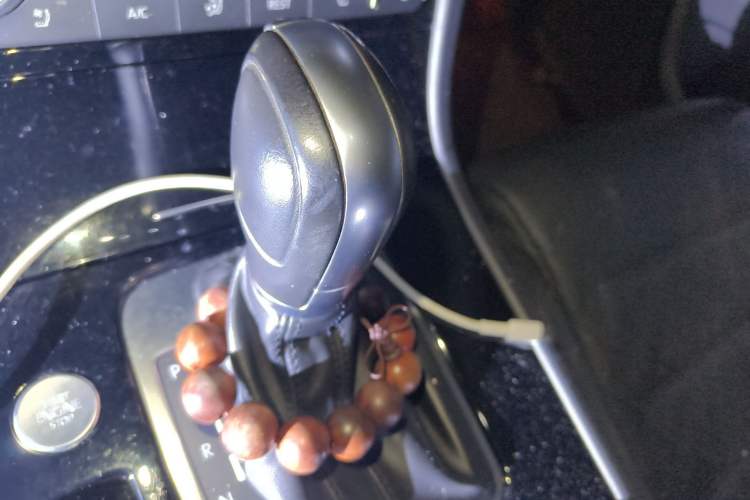 Used Volkswagen Touareg 2017 3.0 TSI Touareg Model