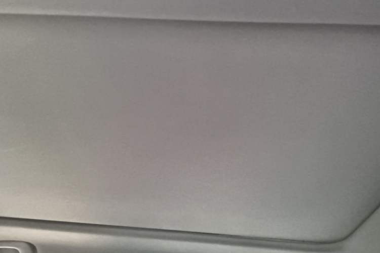 Used Jeep Grand Cherokee 2014 3.0TD Diesel Comfort Navigation Version
