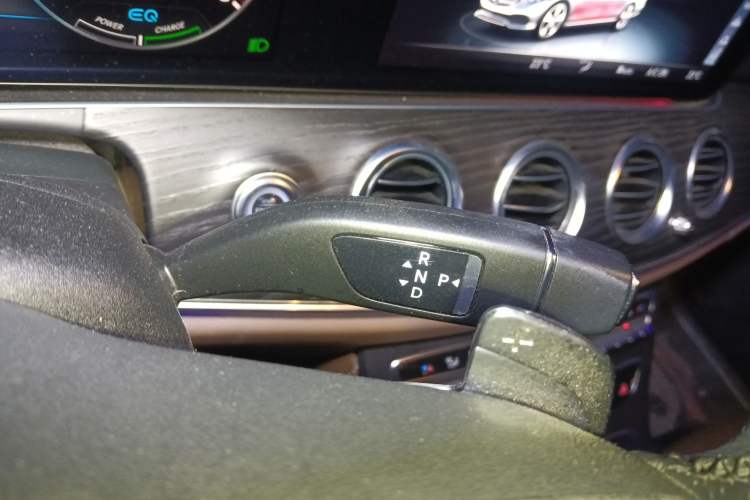 Used Mercedes-Benz E-Class 2020 E 260 L Sport Edition