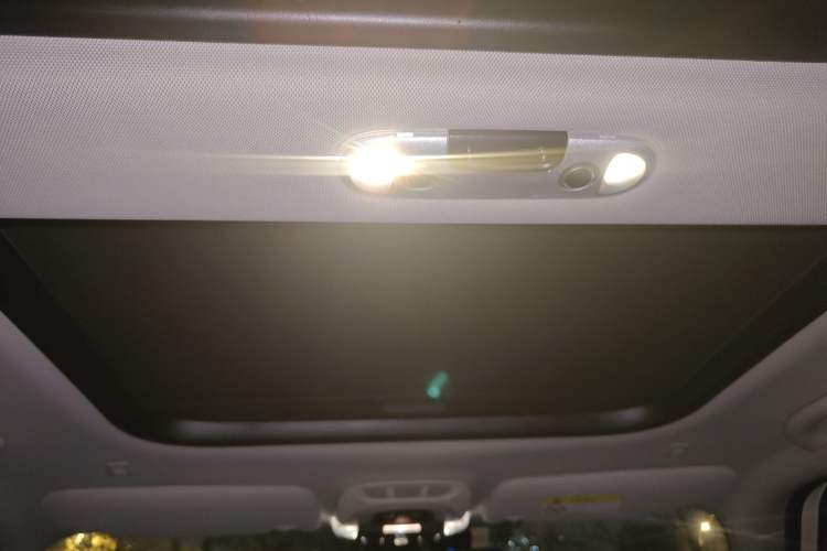 Used MINI Clubman 2021 1.5T COOPER