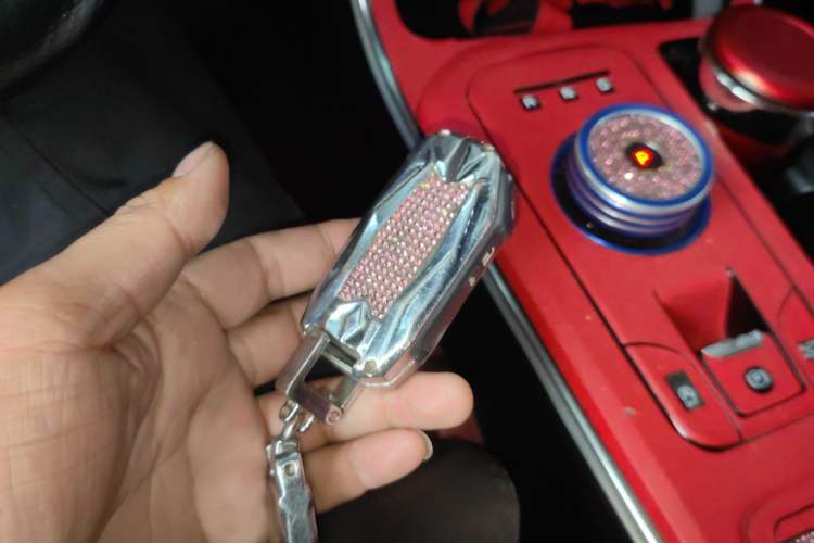 Used Kia K5 2020 380T GT-Line Prestige Tech Edition
