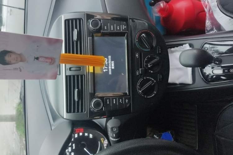 Used Nissan Tiida 2011 1.6L CVT Comfort Model