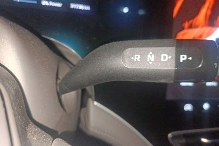 Used Rising F7 2023 Advanced Pro Edition