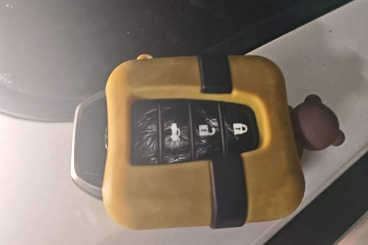 Used Toyota Corolla Hybrid E+ 2019 1.8L E-CVT Leading Edition
