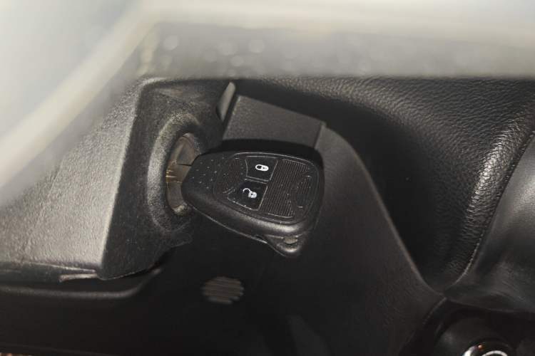 Used Jeep Wrangler 2013 3.6L Four-Door 10th Anniversary Edition
