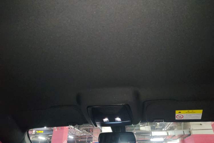 Used BYD Qin PLUS 2025 DM-i Smart Drive 55KM Leading Model
