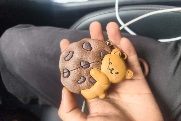 Used Volkswagen Tharu 2020 280TSI Two-Wheel Drive Luxury Plus Version China VI Standard
