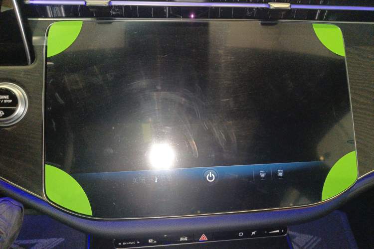 Used Mercedes-Benz E-Class 2026 E 260 L Classic Edition