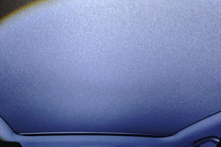 Used BYD Song PLUS 2020 1.5T Automatic Flagship Edition