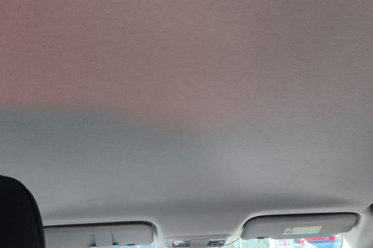 Used Dongfeng Aeolus Yixuan 2024 1.5L Automatic JingSu Edition
