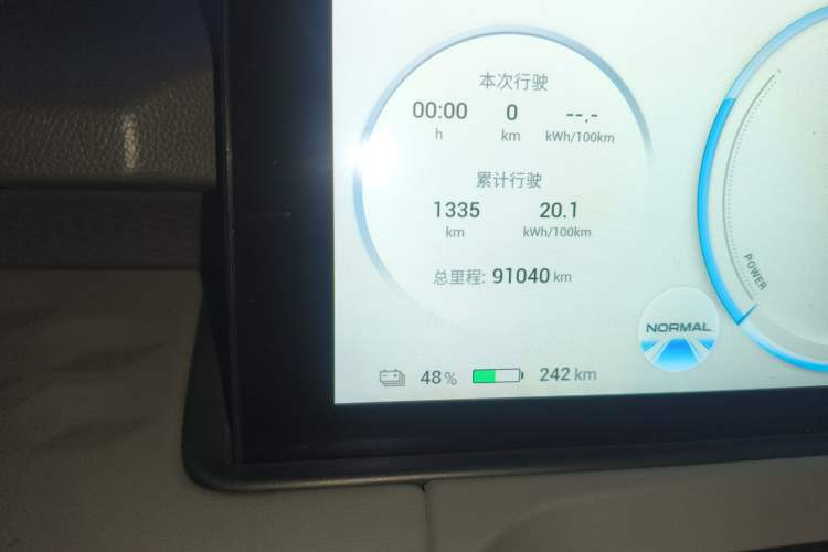 Used AION Y 2022 70 Intelligent Edition Lithium Iron Phosphate
