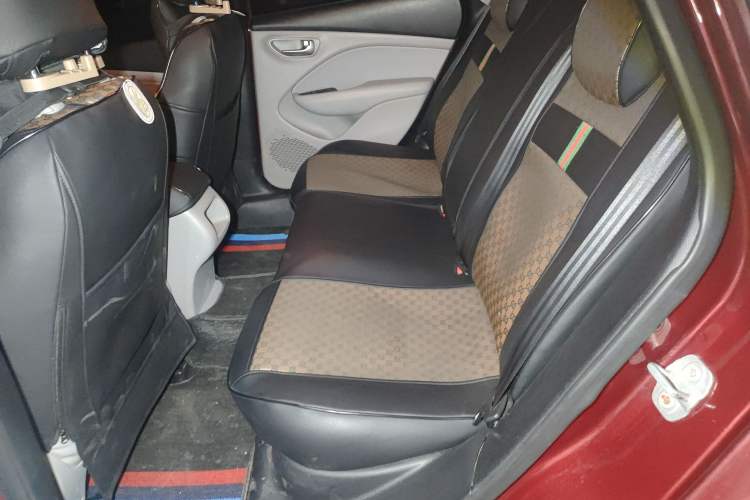 Used Fiat Ottimo 2014 1.4T Automatic Comfort Edition
