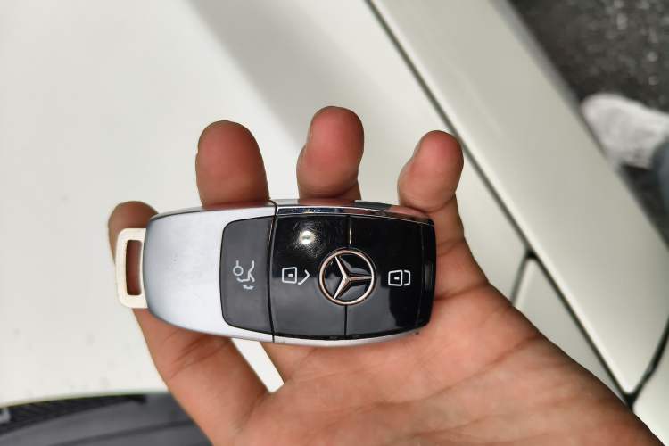 Used Mercedes-Benz CLS 2015 CLS 320
