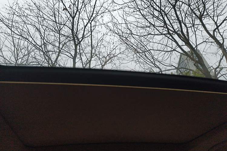 Used BMW X1 2010 xDrive28i
