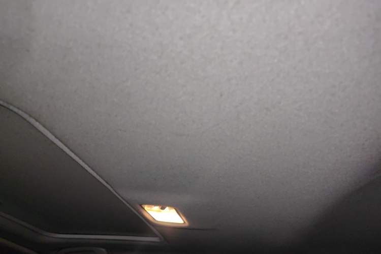 Used Nissan Sylphy 2019 Classic 1.6XL CVT Luxury Edition
