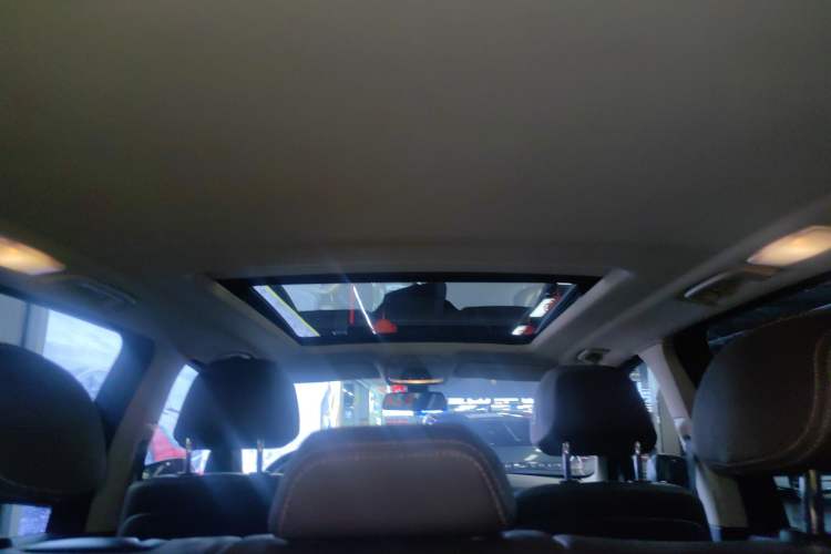 Used BMW X5 (Import) 2015 xDrive28i