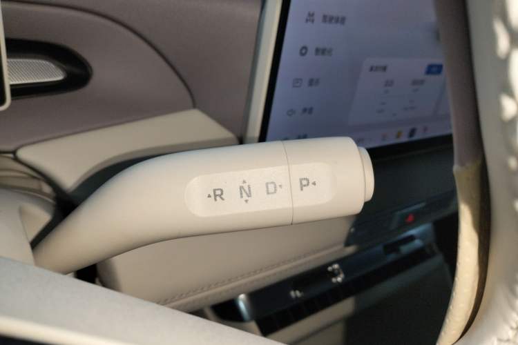 Used MG 4 EV 2026 Model 437 Composed Edition