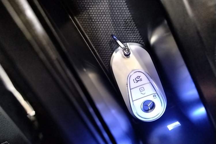 Used Mercedes-Benz C-Class 2024 C 260 L Sport Edition