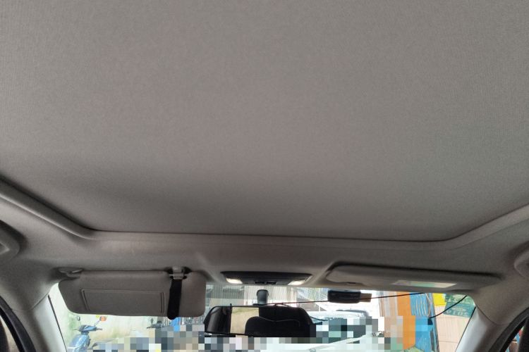 Used Honda Vezel 2017 1.8L CVT Front-Wheel Drive Pioneer Edition
