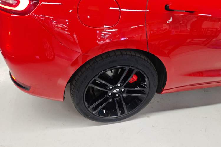 Used Hima AITO M5 2025 Extended-Range Ultra All-Wheel-Drive Version
