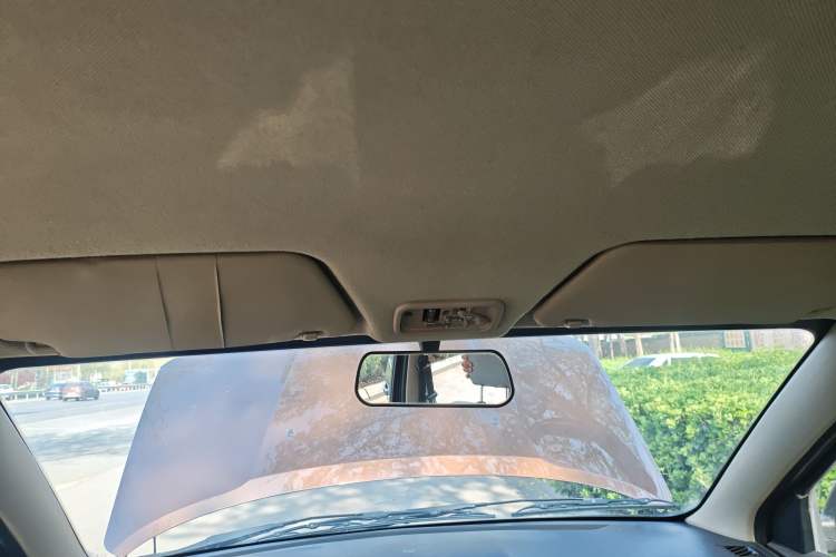 Used Wuling Hongguang 2020 1.2L S Base Model China VI LSI