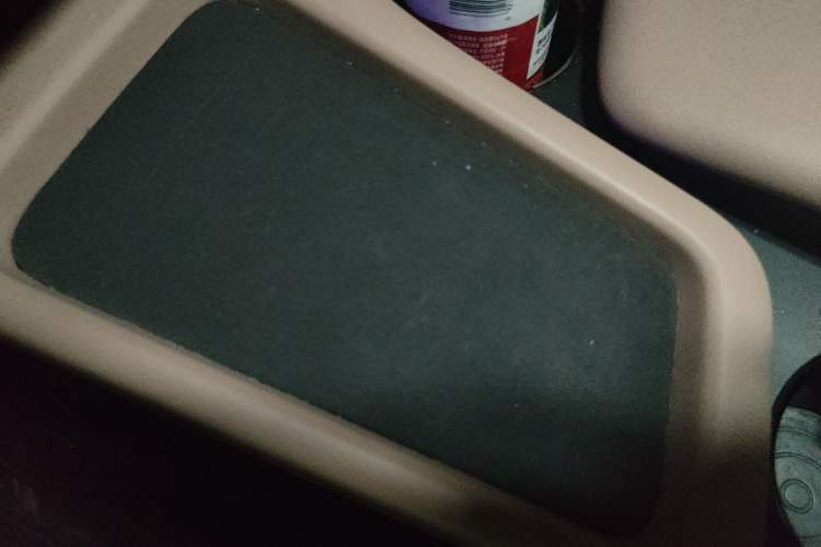 Used Deepal SL03 2022 515 Pure Electric Version
