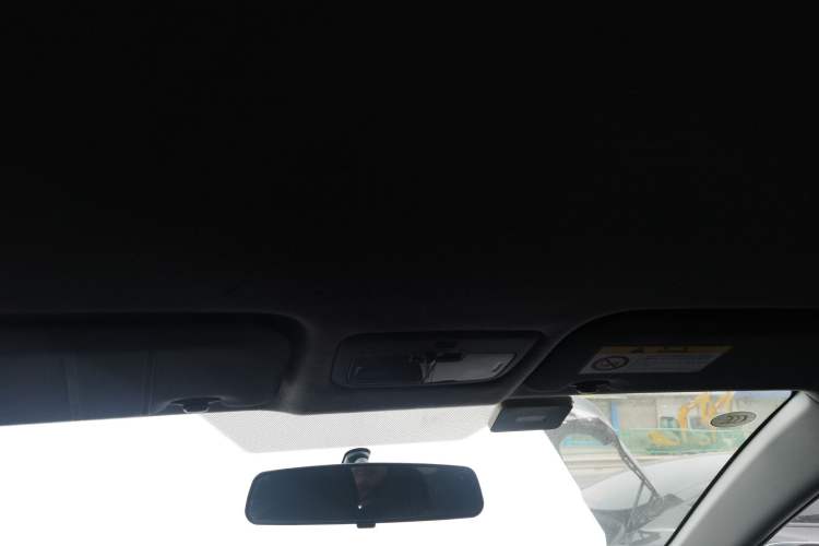 Used Toyota YARiS L Zhi Xuan 2020 X-Trail X 1.5L CVT Leading Edition