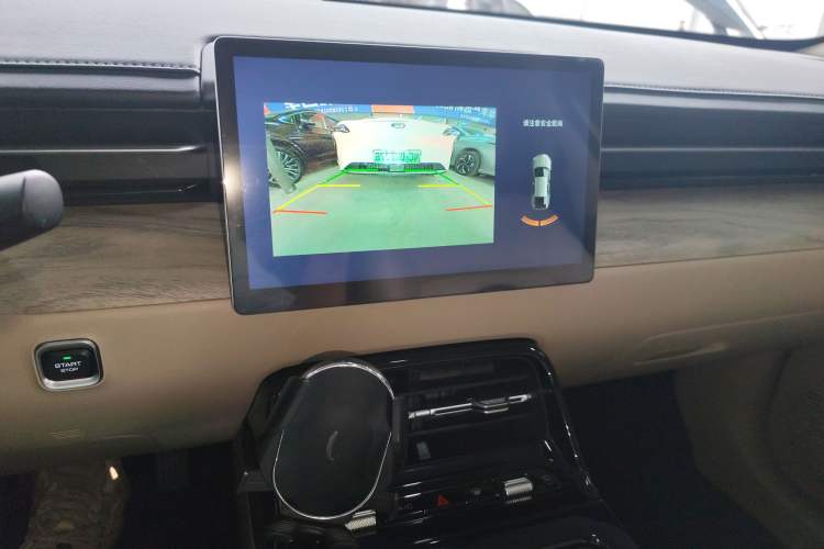 Used Wuling Xingguang 2023 70 Standard Edition
