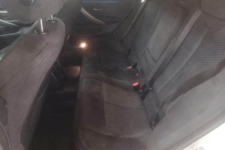 Used BMW 4 Series 2019 425i Gran Coupe M Sport Package