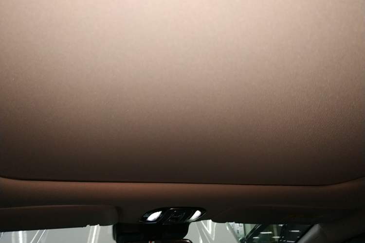 Used Mitsubishi AIRTREK 2022 Hardcore Edition
