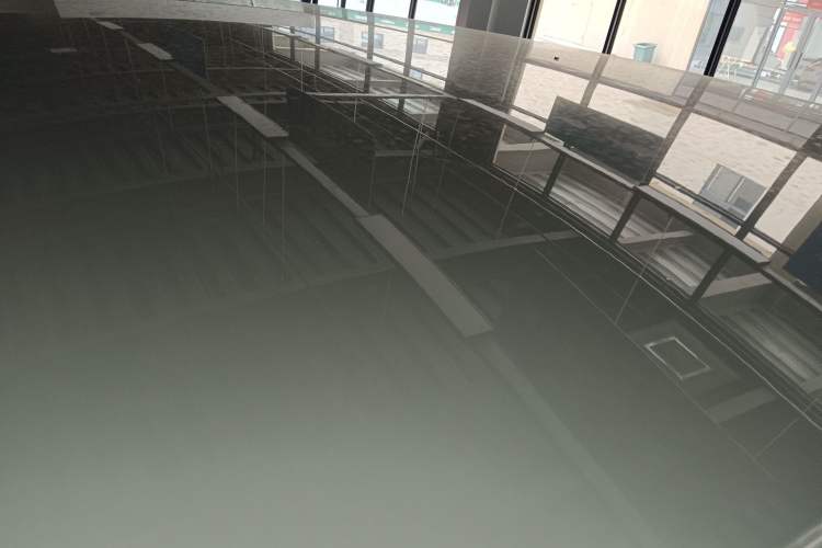 Used Leapmotor C10 2026 530 Comfort Edition
