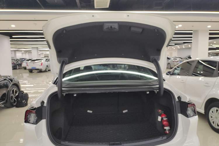 Used Ford Mondeo 2022 Restyled EcoBoost 245 Luxury Version
