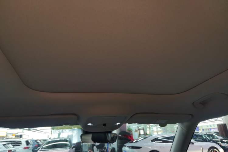 Used smart #1 2022 Pulse Heartbeat Edition