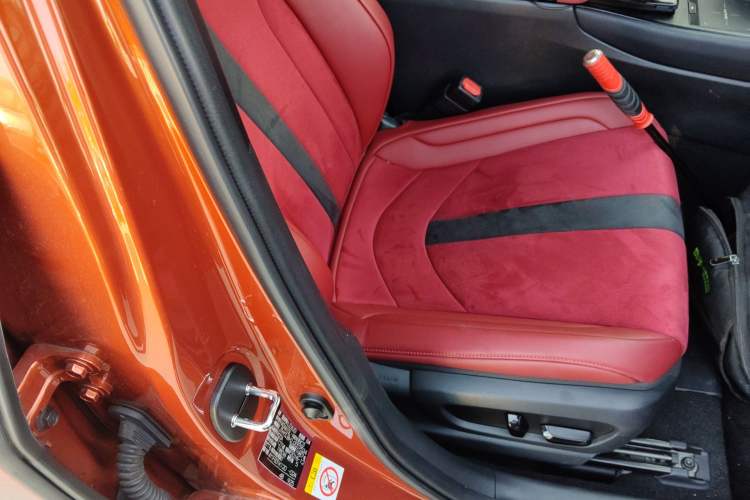 Used Lexus UX 2019 200 F SPORT Version