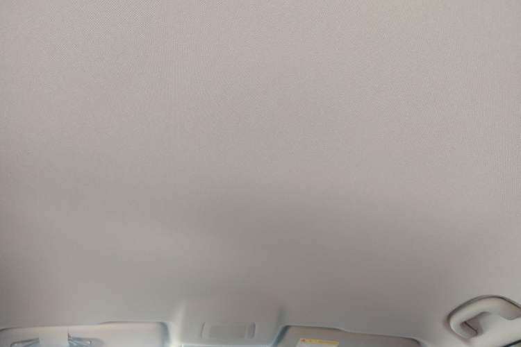 Used MG 5 2023 180 DVVT Manual Fashion Edition
