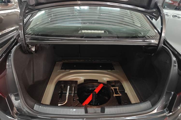 Used Volkswagen Sagitar 2020 200TSI DSG Comfort Version China VI Standard