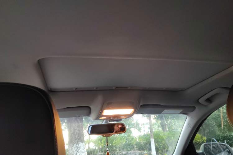 Used Audi A4L 2016 35 TFSI Collection Edition S line Comfort Model
