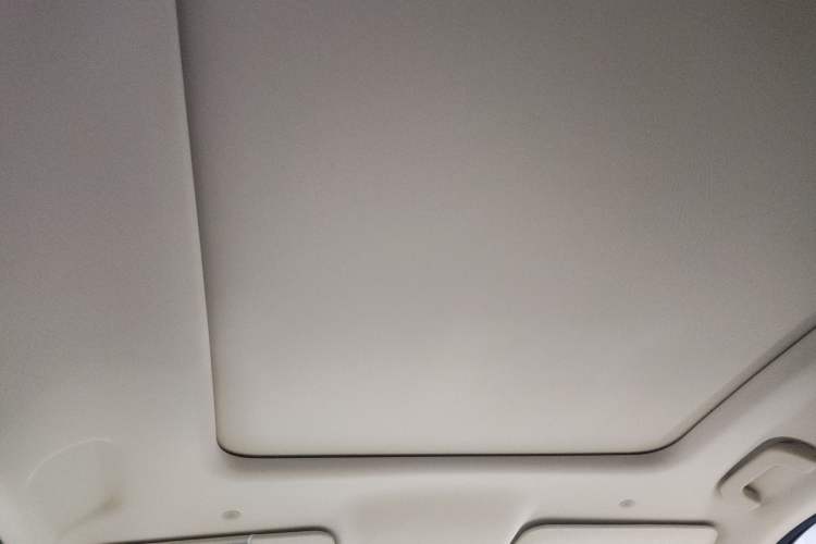 Used Hima AITO M7 2022 1.5T Rear-Drive Comfort Edition