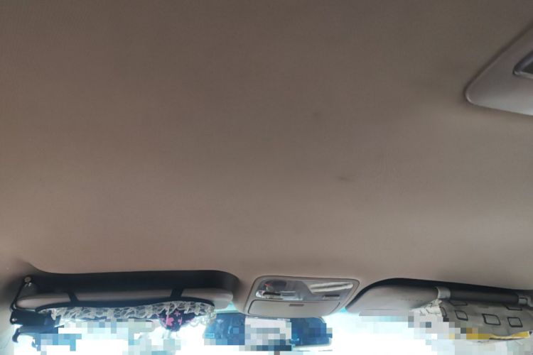 Used Kia Sportage 2012 2.0L Manual Two-Wheel Drive GL Trim
