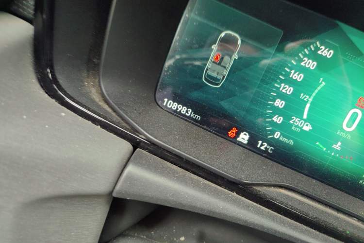 Used Lynk & Co 03 2019 1.5TD DCT Sport Edition China VI Standard
