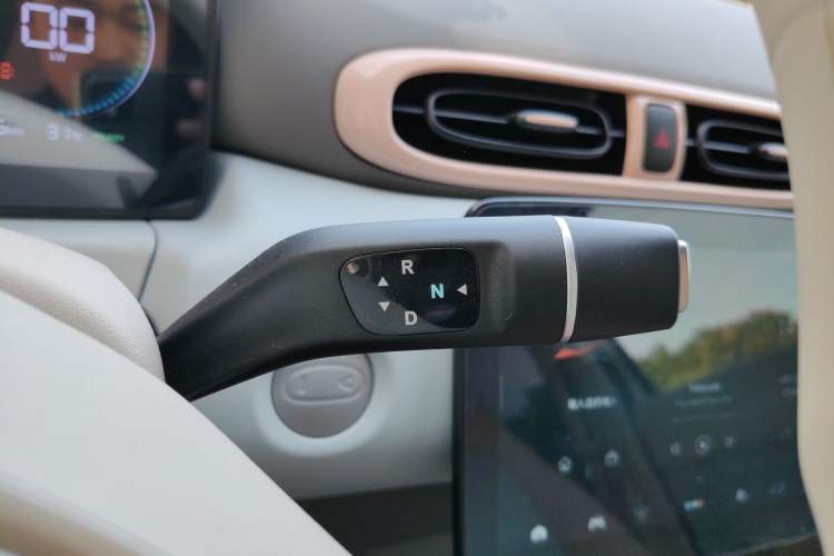 Used Leapmotor T03 2025 310 Comfort Edition