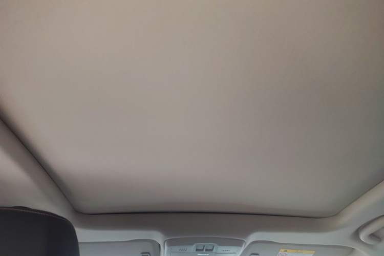 Used Buick Envision 2015 20T Two-Wheel-Drive Leading Model
