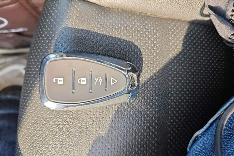 Used Kia K4 2017 1.8L Automatic GLS Special
