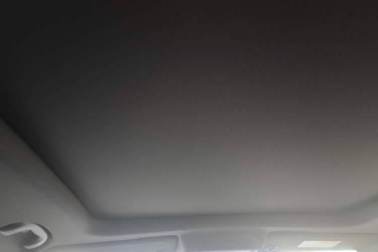 Used Cadillac XT4 2021 28T Two-Wheel Drive Luxury Version
