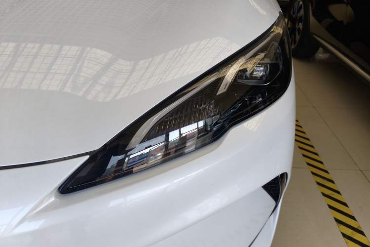 Used BYD Seal 05 DM-i 2026 DM-i 128KM Luxury Edition