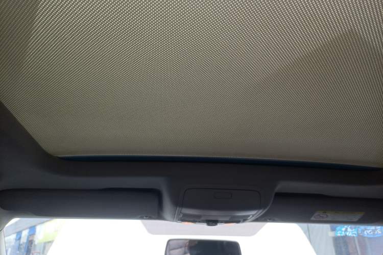 Used Skoda Yeti 2017 TSI280 DSG Advanced Edition
